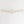 Coussinet de rechange sangle longue Casper Kavalkade — Beige