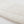 Coussinet de rechange sangle longue Casper Kavalkade — Beige — vue 2