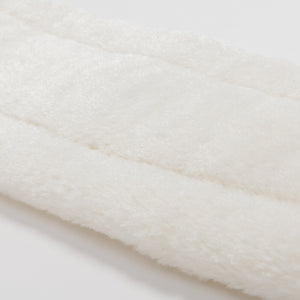 Coussinet de rechange sangle longue Casper Kavalkade — Beige — vue 2