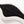 Coussinet de rechange sangle longue Casper Kavalkade — Beige — vue 3