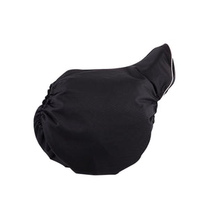 Housse de selle BR Classic déperlante