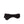 Amortisseur soft gel BR