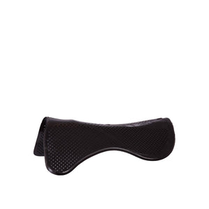 Amortisseur soft gel BR