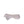 Amortisseur soft gel BR