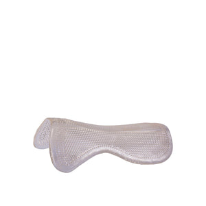Amortisseur soft gel BR