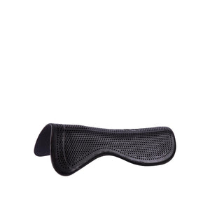 Amortisseur soft gel BR Dri-Lex