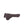 Amortisseur soft gel BR Anatomic