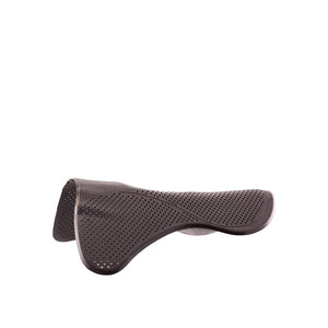 Amortisseur soft gel BR Anatomic