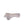 Amortisseur soft gel BR Anatomic
