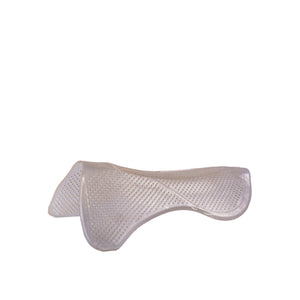 Amortisseur soft gel BR Anatomic