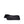 Amortisseur soft gel BR Square