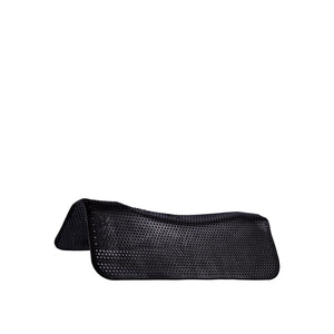 Amortisseur soft gel BR Square
