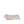 Amortisseur soft gel BR Square