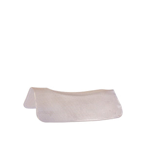 Amortisseur soft gel BR Square