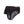 Amortisseur avant soft gel BR