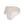 Amortisseur avant soft gel BR