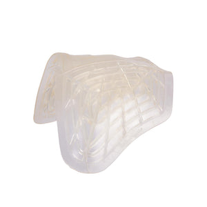 Amortisseur avant soft gel BR