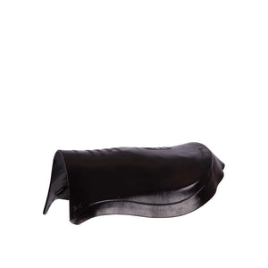 Amortisseur arrière soft gel BR