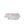 Amortisseur arrière soft gel BR