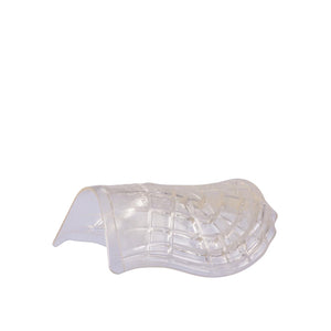 Amortisseur arrière soft gel BR