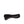Amortisseur soft gel BR avec rehausseur avant