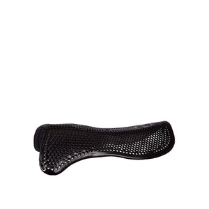 Amortisseur soft gel BR avec rehausseur avant