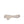 Amortisseur soft gel BR avec rehausseur avant