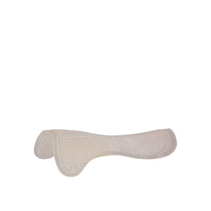 Amortisseur soft gel BR avec rehausseur avant