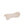 Amortisseur soft gel BR avec rehausseur arrière
