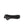 Amortisseur soft gel BR avec rehausseur central