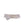 Amortisseur soft gel BR avec rehausseur central