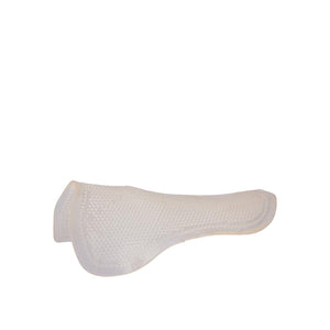 Amortisseur soft gel poney BR