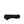 Amortisseur soft gel BR Air-Release