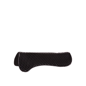 Amortisseur soft gel BR Air-Release