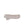 Amortisseur soft gel BR Air-Release