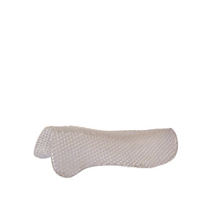 Amortisseur soft gel BR Air-Release