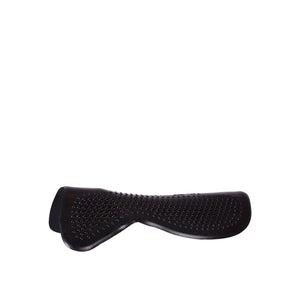 Amortisseur soft gel BR Massage
