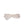 Amortisseur soft gel BR Massage