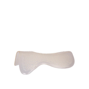 Amortisseur soft gel BR Massage