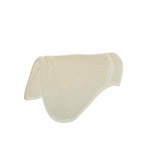 Amortisseur avant soft gel BR pour garrot noyé