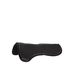 Amortisseur soft gel BR Hexagonal