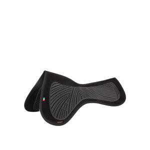 Amortisseur soft gel BR Twin Sided