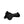 Amortisseur soft gel BR Twin Sided à bordure mouton