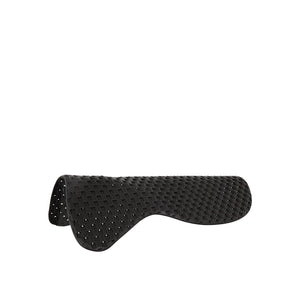 Amortisseur soft gel BR Respira Air-Release