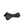 Amortisseur BR Memory Grip