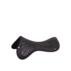 Amortisseur BR Memory Grip
