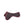 Amortisseur BR Memory Grip