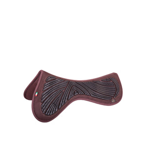 Amortisseur BR Memory Grip