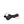 Amortisseur BR Memory Grip à bordure mouton