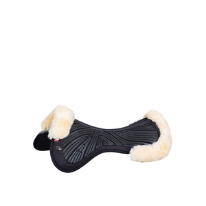 Amortisseur BR Memory Grip à bordure mouton